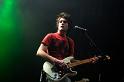 'til Dusk @ Indigo02_069